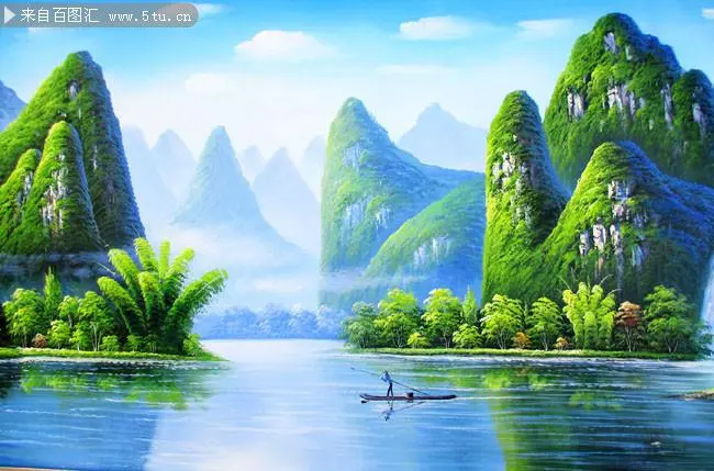 可靠性精密科技