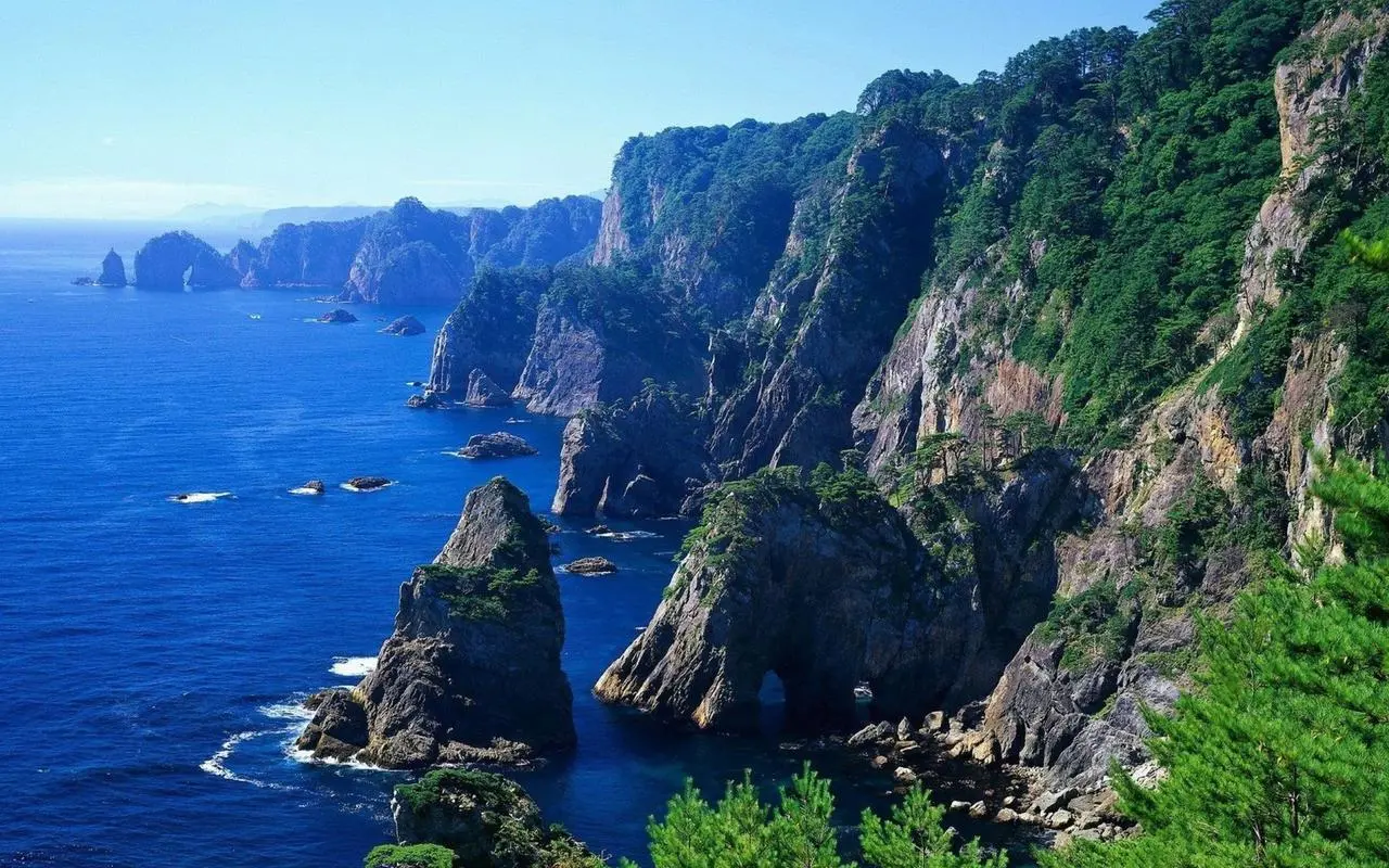 高标准精密